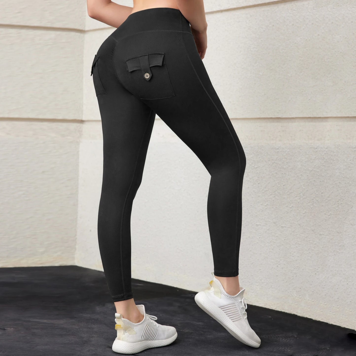 legging-femme-sport