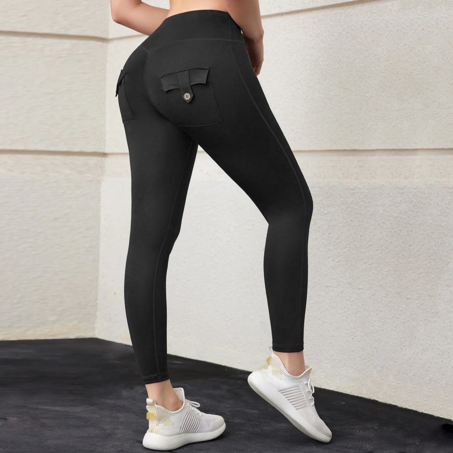 legging-femme-sport