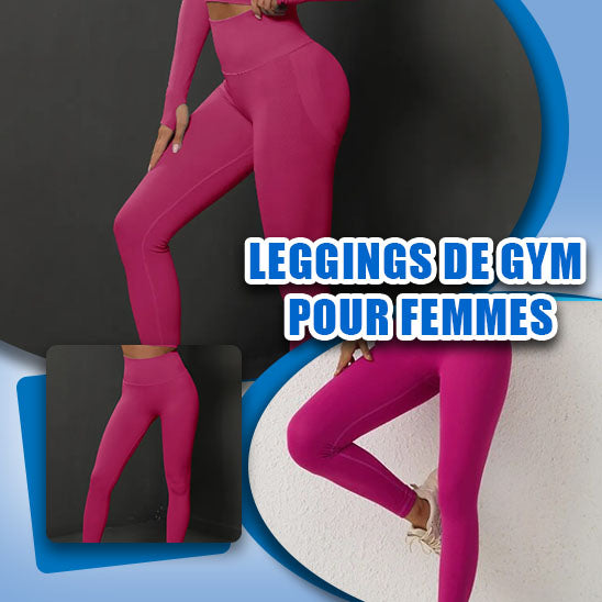 legging-femme-yoga