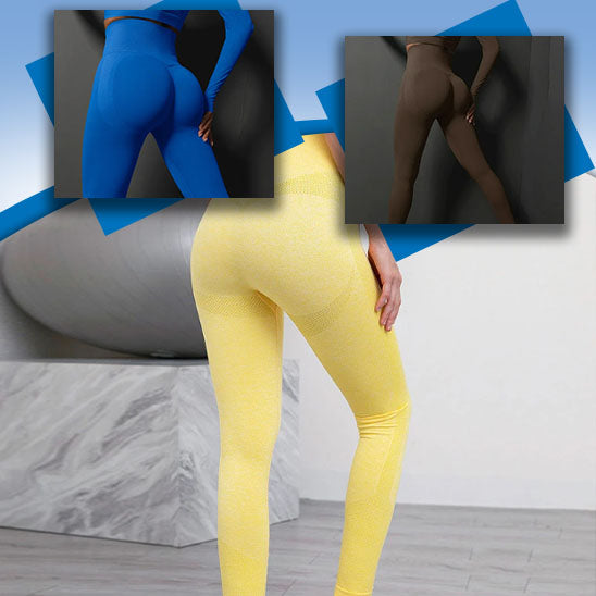 legging-femme