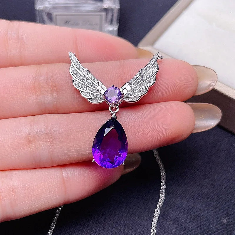 pendentif-ange