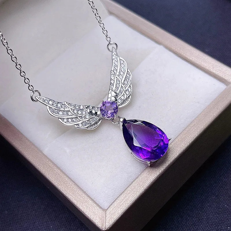 pendentif-pierre-violette