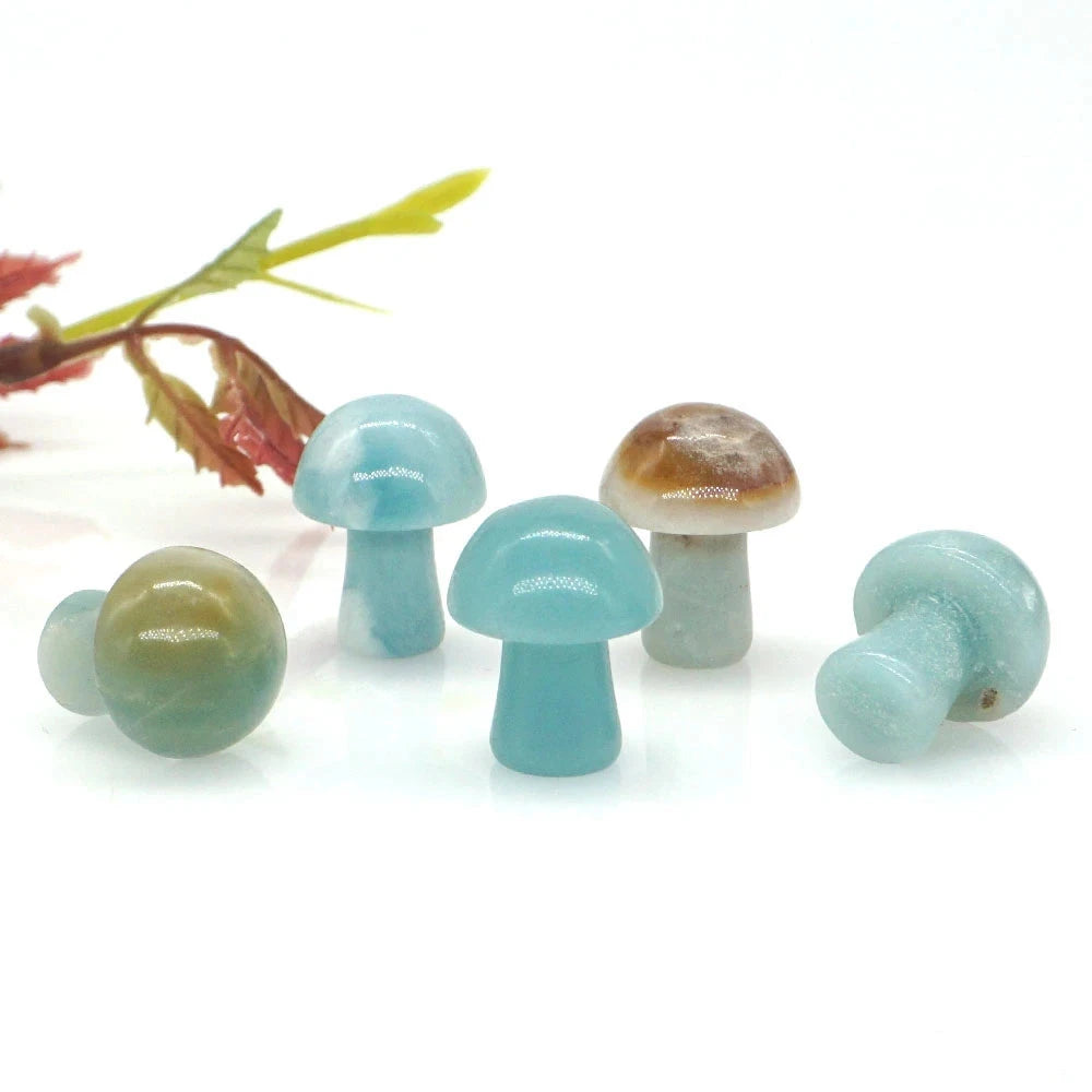 pierres-naturelles-amazonite