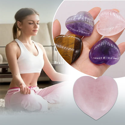 pierres-naturelles-améhyste