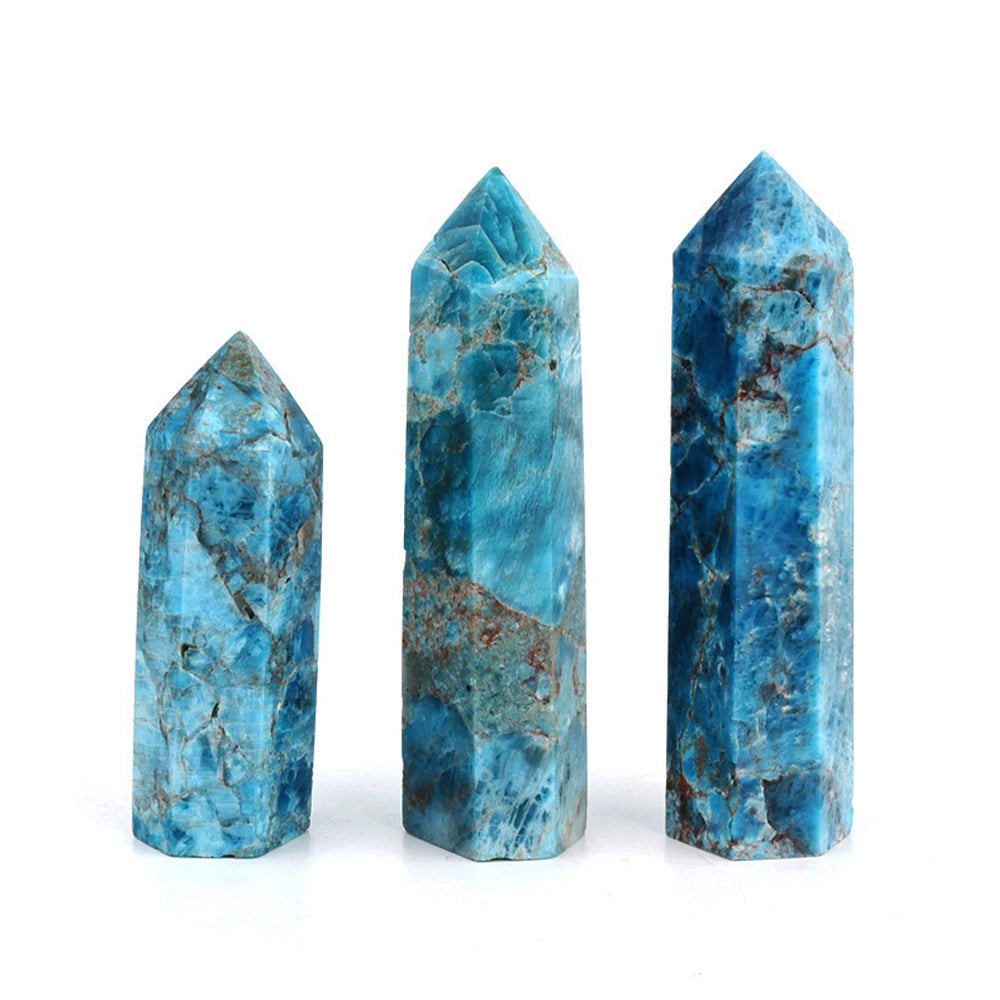 pierres-naturelles-apatite-obélisque