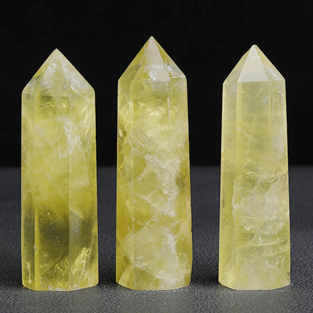 pierres-naturelles-citrine