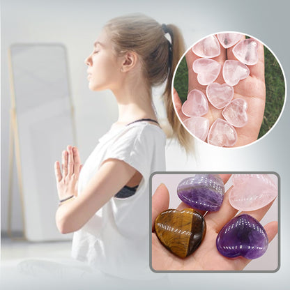 pierres-naturelles-coeurs