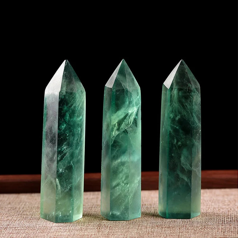 pierres-naturelles-fluorite-verte