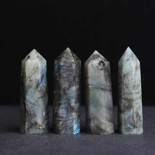 pierres-naturelles-labradorite