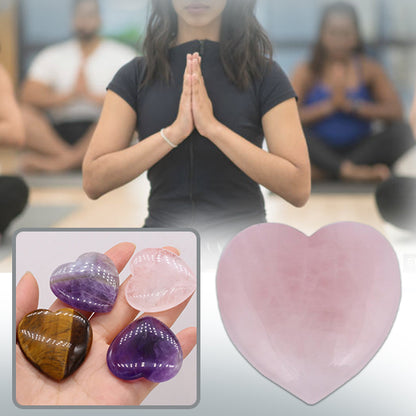 pierres-naturelles-quartz-rose