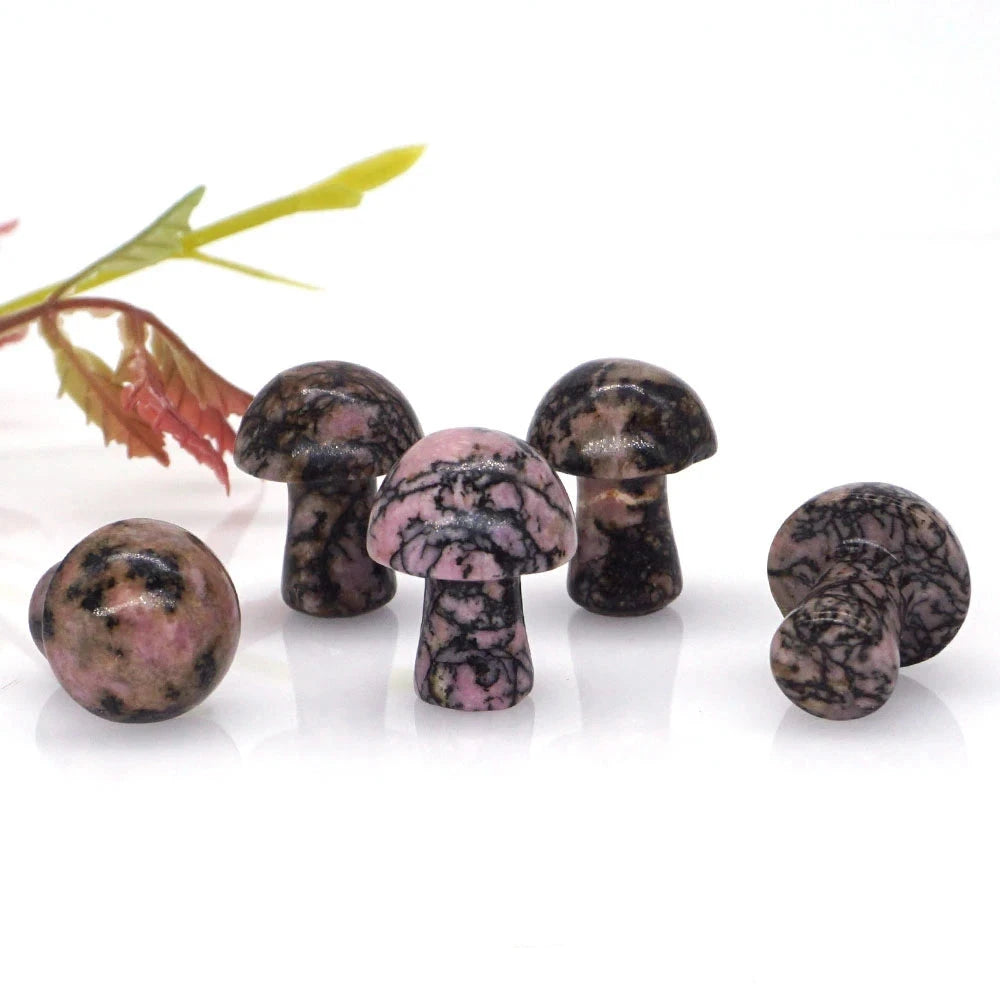 pierres-naturelles-rhodonite