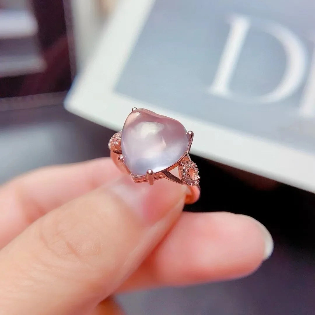 quartz-rose-bague