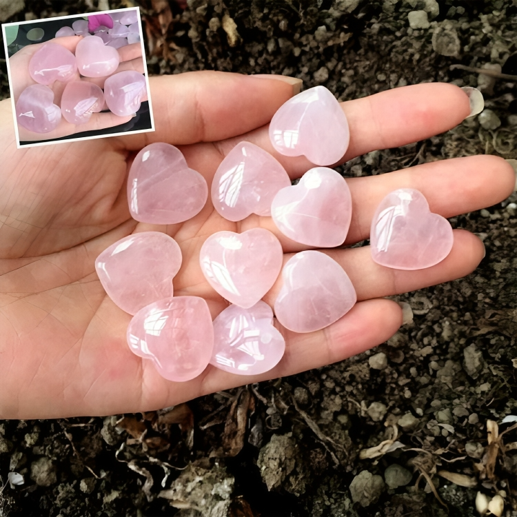 quartz-rose-chakra-coeur