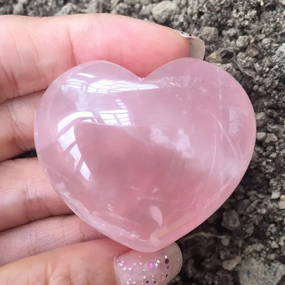 quartz-rose-coeur-chakra