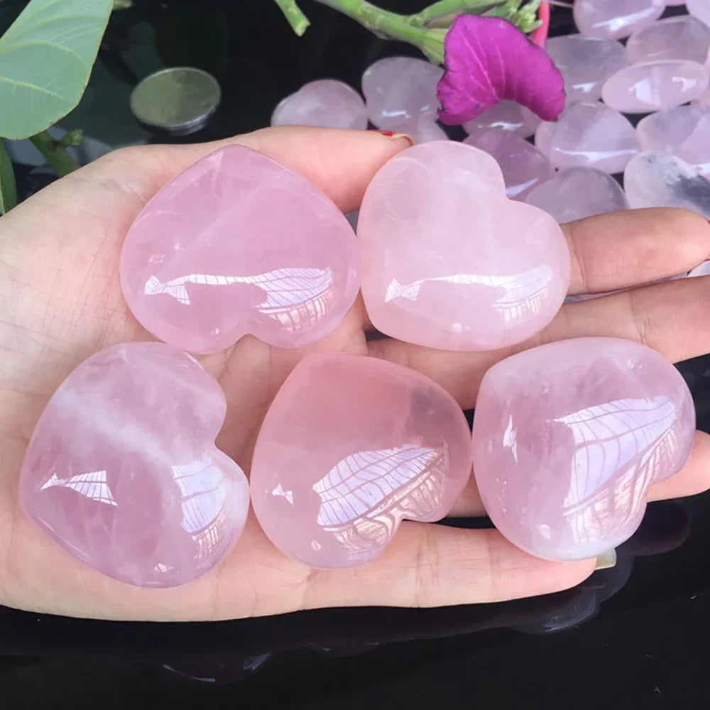 quartz-rose-couleur