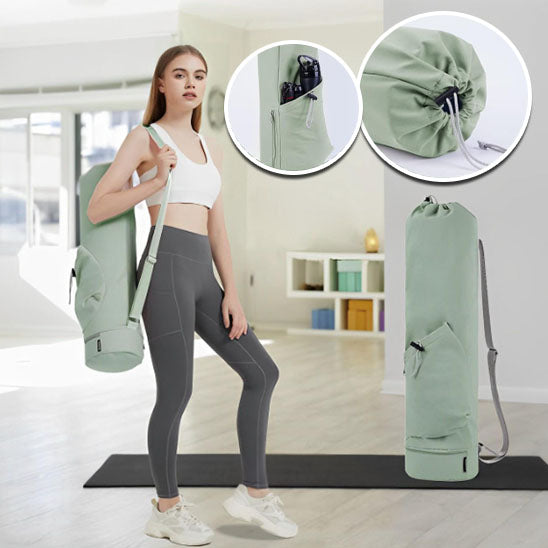 sac-tapis-sport-vert