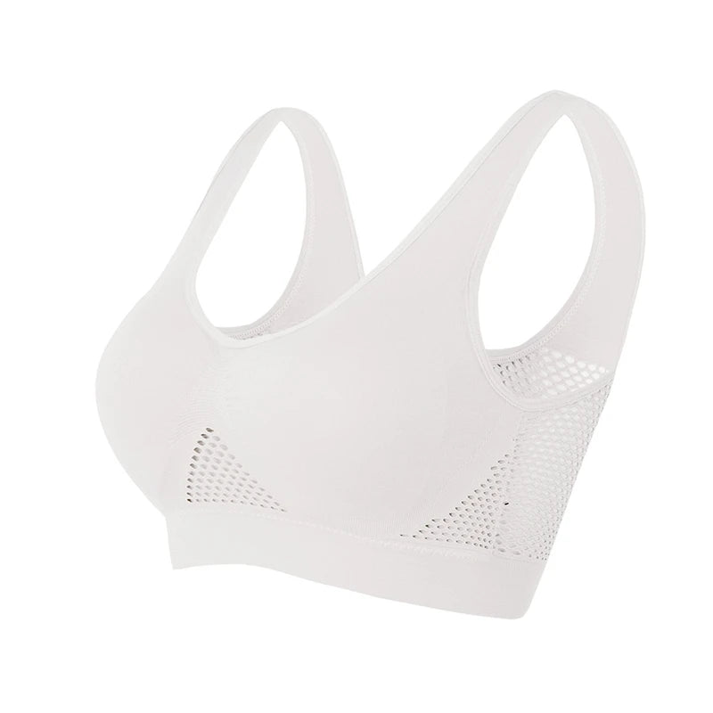 soutien-gorge-blanc