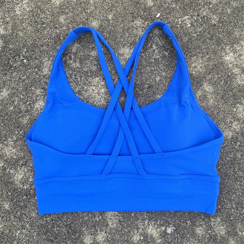 soutien-gorge-bleu-magnétique