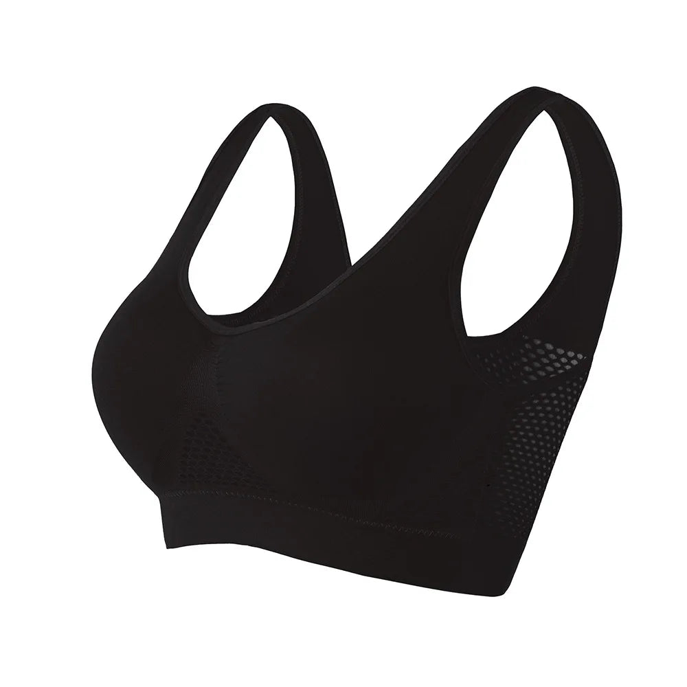 soutien-gorge-noir