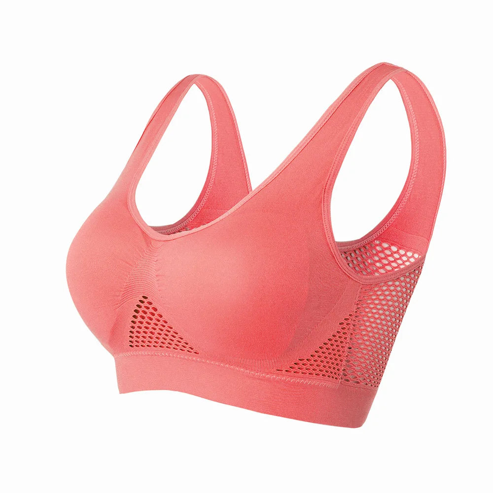 soutien-gorge-rose