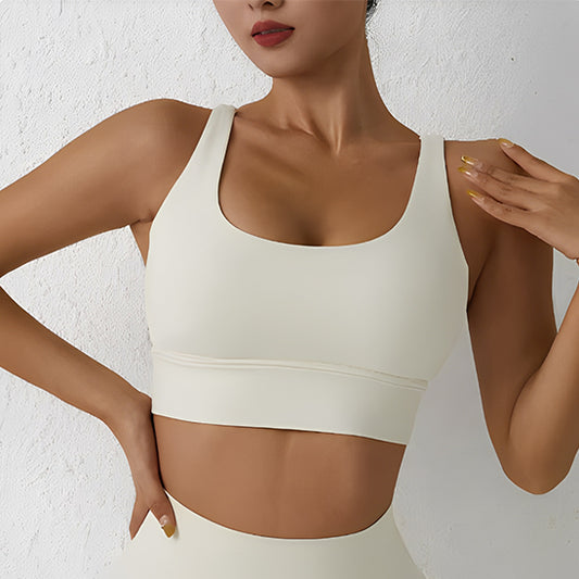 soutien-gorge-sport-blanc