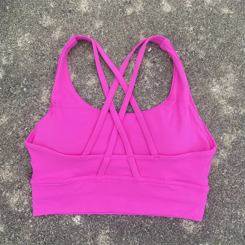 soutien-gorge-sport-fushia