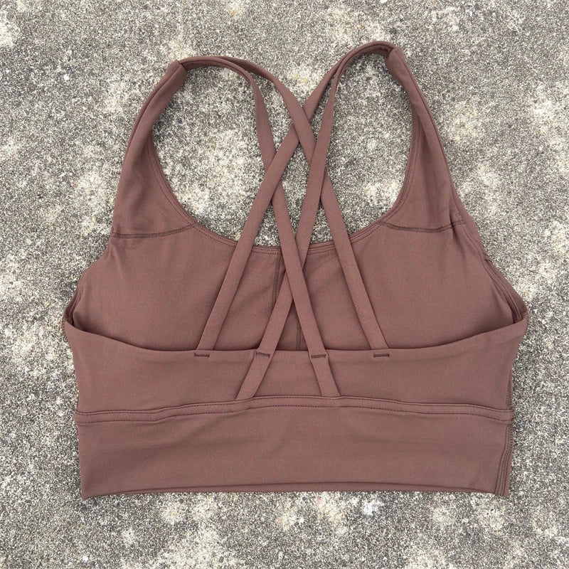 soutien-gorge-sport-marron