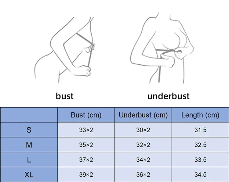 soutien-gorge-sport-mesures