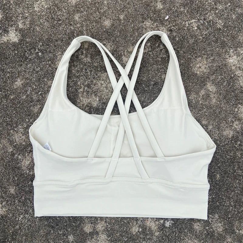 soutien-gorge-sport-neige