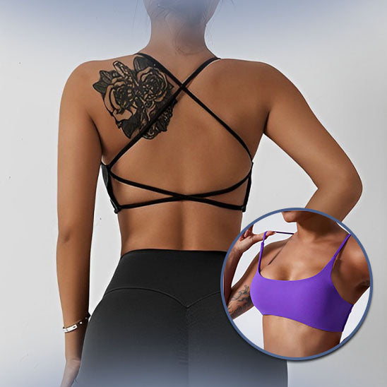 soutien-gorge-yoga-sport