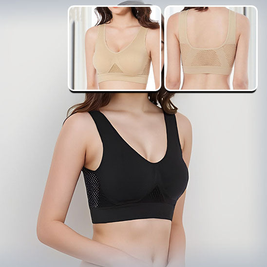 Soutien Gorge | Sport