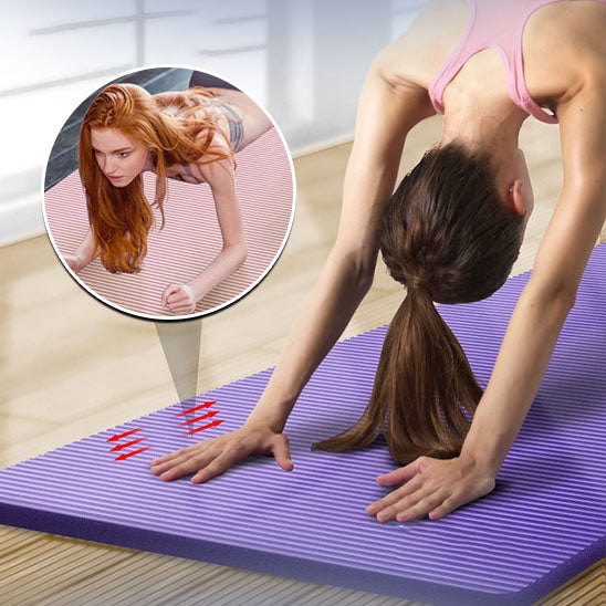 tapis-de-yoga-confort