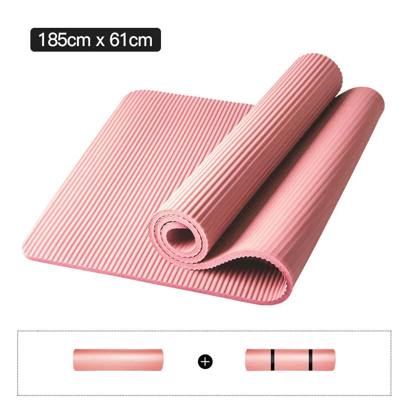 tapis-de-yoga-rose