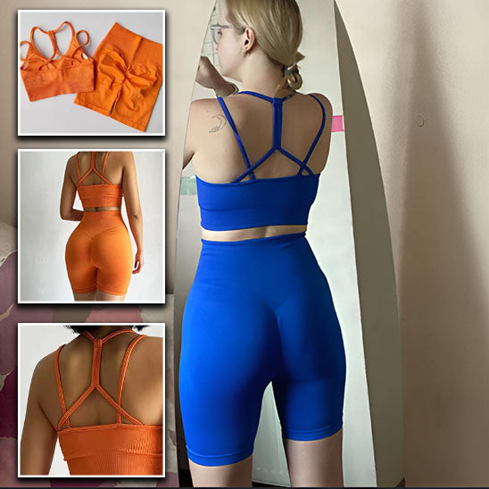 tenue-de-yoga-fitness-sport