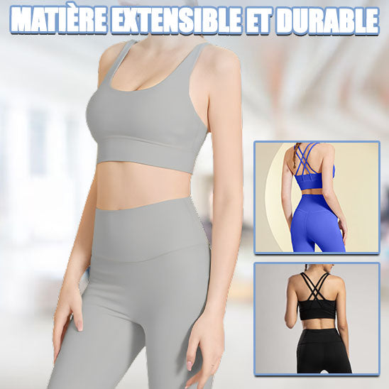 tenue-de-yoga-multicolores