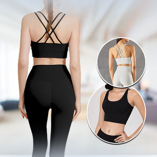 tenue-de-yoga-noir-fitness