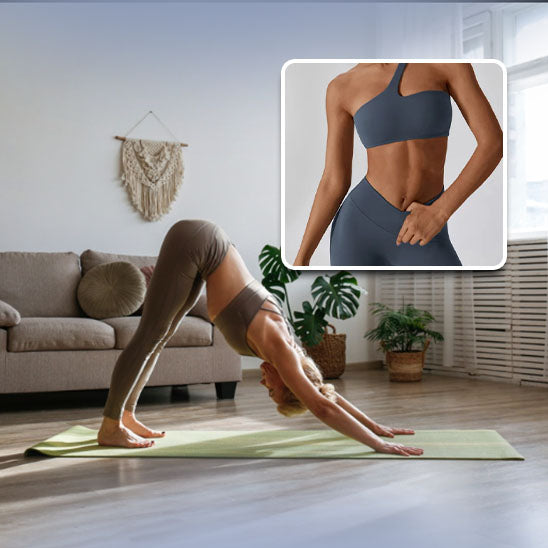 tenue-de-yoga-respirante