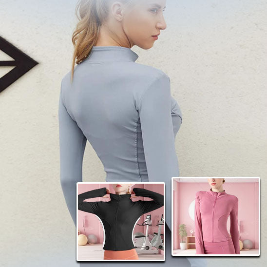 veste-yoga-fitness